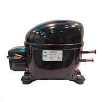 Компрессор Wansheng QM80H (R134A, 1066 Ватт)