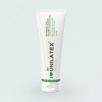 Unilatex Интимный гель-лубрикант Aloe Vera+Vitamin E, 82 г.