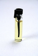 AMOUAGE GUIDANCE 46 2ml parfume пробник
