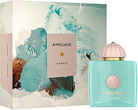 AMOUAGE LINEAGE edp 100ml TESTER