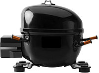 Компрессор Wansheng QD75Y(J) / (EY) (R600A, 130 Ватт)