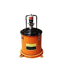 Бразилиялық жетілген әйелдер порносы