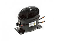 Компрессор Wansheng QD85Y(J) (R600A, 145 Ватт)