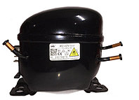 Компрессор Wansheng WQ142Y (R600A, 240 Ватт)