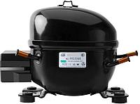 Компрессор Wansheng QM70U (R290A, 350 Ватт)