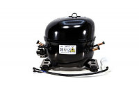 Компрессор Wansheng QM91U (R290A, 450 Ватт)