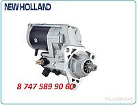 Стартер New Holland, Case 428000-7360