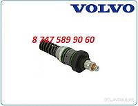 Форсунки Volvo bl71, bl61, ec210