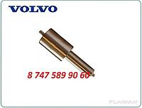 Распылитель форсунки Volvo Dlla148p99