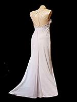 Секс порно видео императрица Екатерина II