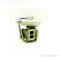 Турбина Cummins qsc8.3 4041764