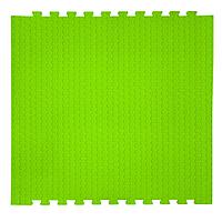 Напольные покрытия 14 мм 30 шор (Lime Punch(салатовый)