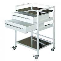 Столик медицинский