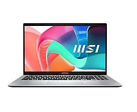 Ноутбук MSI Modern 15 F1MG-271XKZ