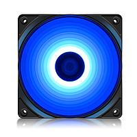 Кулер для корпуса Deepcool RF 120W
