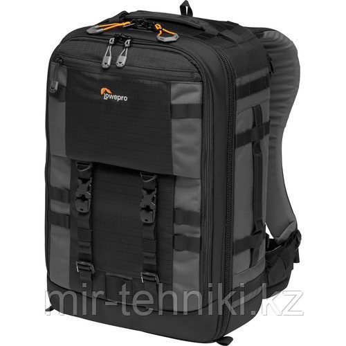 Рюкзак Lowepro Pro Trekker BP 350 AW II, фото 1