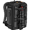 Рюкзак Lowepro Pro Trekker BP 350 AW II, фото 4