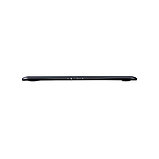 Графический планшет Wacom Intuos Pro Large North PTH-860-N, фото 3