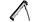 ZPH R&S®Cable Rider, фото 4