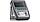ZPH R&S®Cable Rider, фото 6