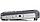 ZPH R&S®Cable Rider, фото 5