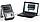 ZPH R&S®Cable Rider, фото 7