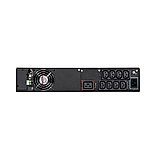 Источник бесперебойного питания Eaton 5SC3000IRT, фото 3