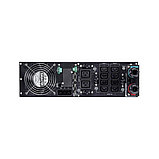 Источник бесперебойного питания Eaton 9SX5KiRT, фото 4