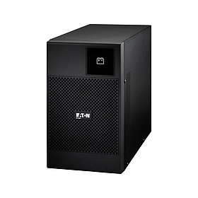 Батарейный блок Eaton 9EEBM72