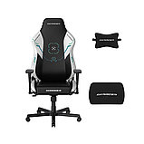 Игровое компьютерное кресло DX Racer Hammer GC/LHE23LTA/SITBETTERGAMELONGER, фото 3