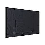 Монитор iiyama PROLITE LH6560UHS-B1AG 65", фото 4