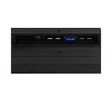 Монитор iiyama PROLITE LH7575UHS-B1AG 75", фото 3