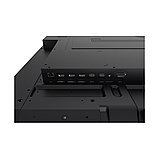 Монитор iiyama PROLITE LH8664UHS-B1AG 86", фото 4