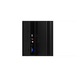 Монитор iiyama PROLITE LH4341UHS-B2 43", фото 4