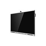 Интерактивная доска (панель) Dahua 75" DHI-LPH75-ST470-P, фото 3