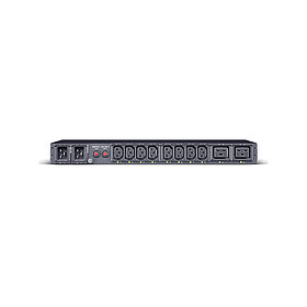 Блок распределения питания CyberPower PDU44005 (240)
