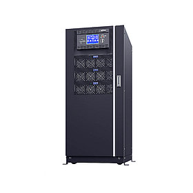 Источник бесперебойного питания CyberPower HSTP3T120KE