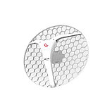 Точка доступа MikroTik RBLHGG-5acD-XL4pack, фото 3