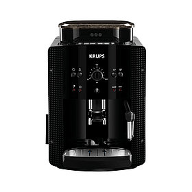 Кофемашина Krups Essential EA810870