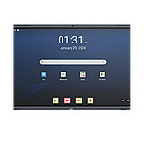 Интерактивная доска (панель) Dahua 86" DHI-LPH86-MC480-U, фото 3
