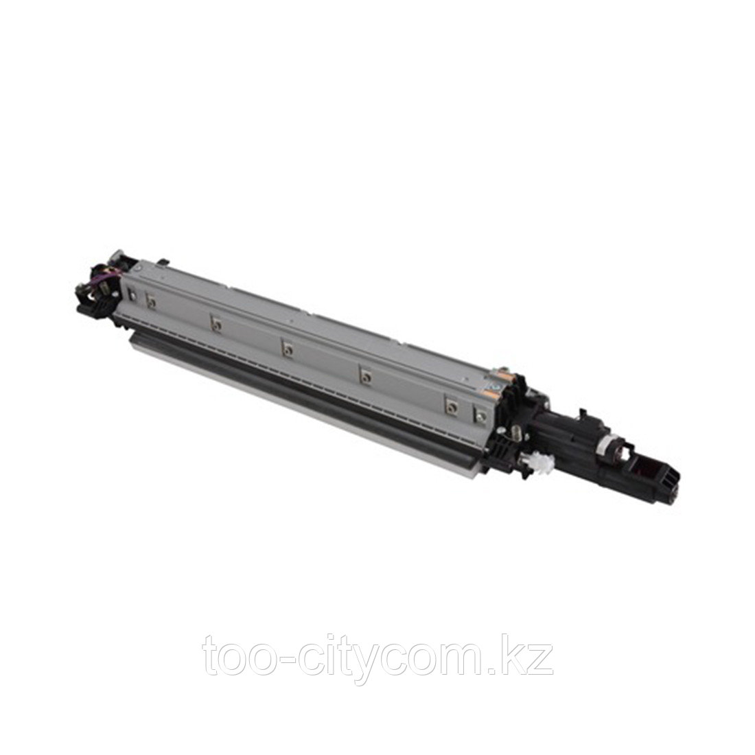 Canon DEVELOPING ASSEMBLY Magenta FM2-P120-000 әзірлеу блогының батыс бөлігі, фото 1