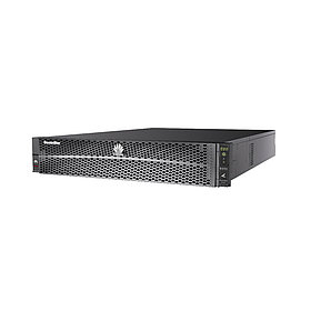 Дисковая полка для СХД Huawei DAE62435U4EV5 SAS Disk Enclosure 4U