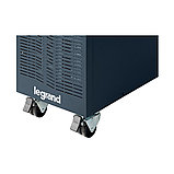 Источник бесперебойного питания Legrand Keor S 3 kВA 8', фото 3