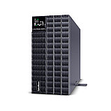 Источник бесперебойного питания CyberPower OLS10KERT5U, фото 3