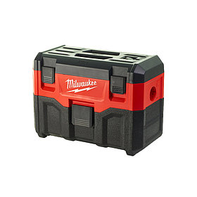 Пылесос Milwaukee M18 VC2