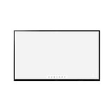 Интерактивный дисплей Samsung Flip 3 75", фото 2