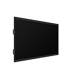Интерактивная доска (панель) Dahua 86" DHI-LPH86-SC410-S2, фото 2