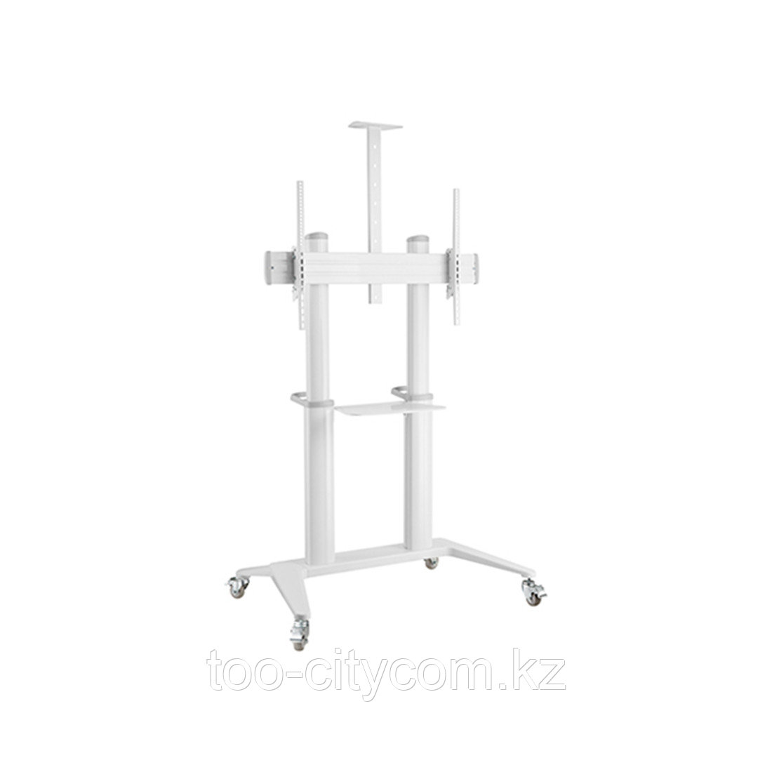 Стойка мобильная Brateck TTL12-610TW, фото 1