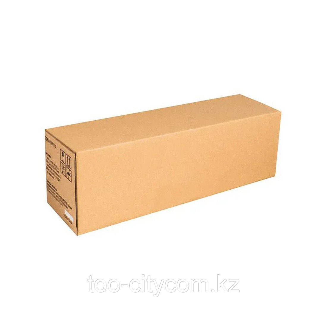 Зап. часть Блок проявки Canon DEVELOPING ASSEMBLY Cyan FM2-G091-000