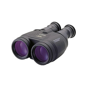 Бинокль Canon 18X50 IS
